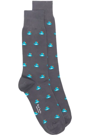 Paul Smith Socken mit Gummienten