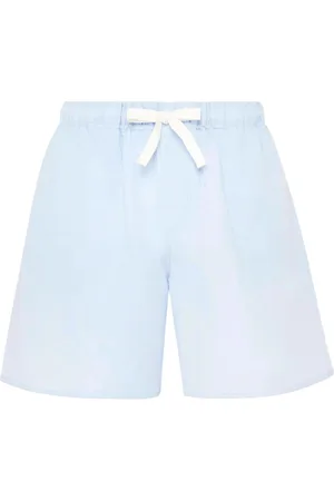 J.W.Anderson Shorts mit Kordelzug