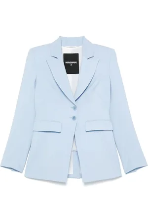 Patrizia Pepe Twill-Sakko