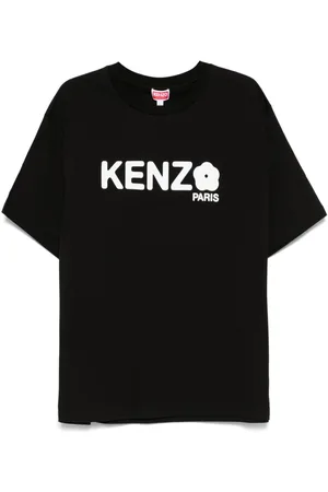 Kenzo Boke Flower 2.0 T-Shirt