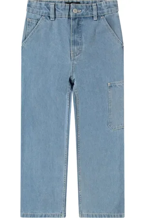 Molo Archer Jeans