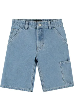Molo Archie Shorts