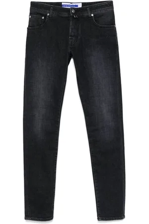Jacob Cohen Nick Jeans
