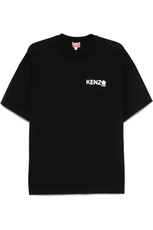 Kenzo Boke Flower 2.0 T-Shirt