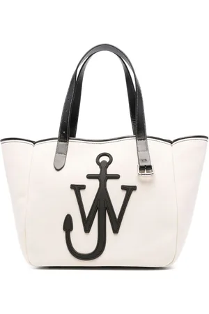 J.W.Anderson Belt Shopper