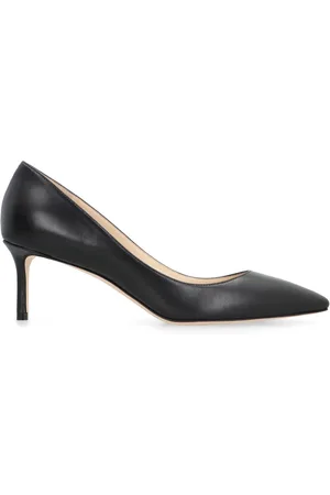 Jimmy Choo Romy 60