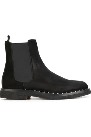 VALENTINO GARAVANI Rockstud
