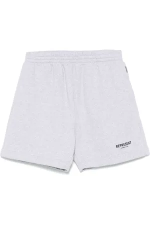 Represent Owners Club Joggingshorts