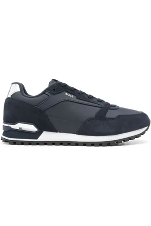 HUGO BOSS Parkour Sneakers