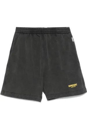 Represent Owners Club Joggingshorts
