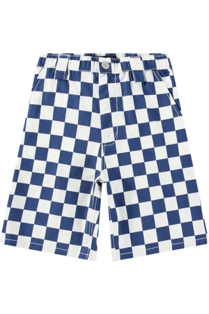 Molo Aubert Bermudas