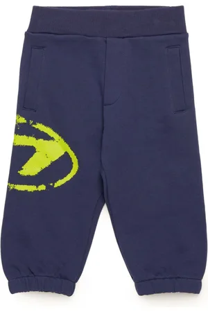 Diesel Pesdib Jogginghose