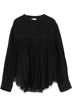 Marant Etoile Plalia