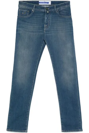 Jacob Cohen Nick Jeans