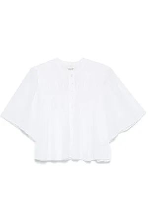 Marant Etoile Destiny Bluse