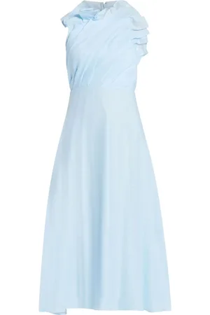 AJE Genesis Midikleid