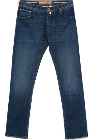 Jacob Cohen Nick Jeans