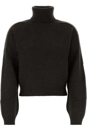 LE KASHA Bangkok Pullover
