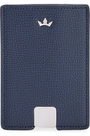 Roderer Award Kartenetui