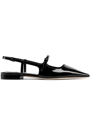 Jimmy Choo Didi Pumps