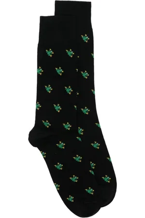 Paul Smith Frog Socken
