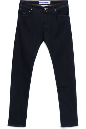 Jacob Cohen Nick Jeans
