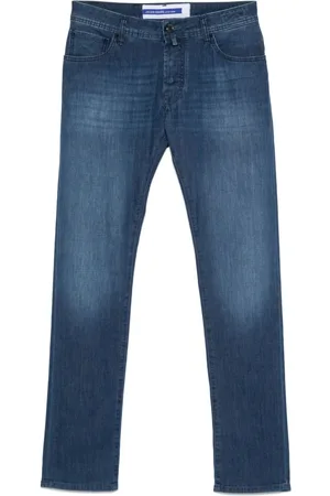 Jacob Cohen Nick Jeans
