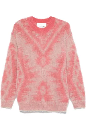 Marant Etoile Fabia Pullover
