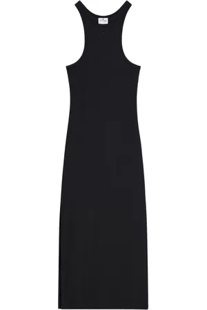 Courrèges Scuba 90
