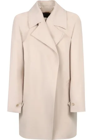 Kiton Einreihige Jacke