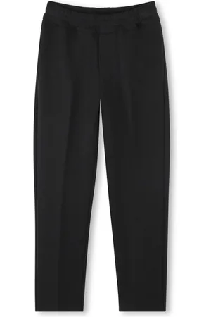 Givenchy Ceremony Hose