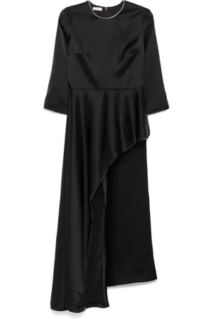Baruni Asymmetrisches Hosen-Set