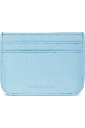 Balenciaga Le Cagole Kartenetui