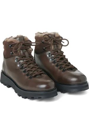 Fusalp Classic M Stiefel