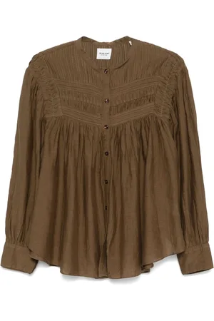 Marant Etoile Plalia