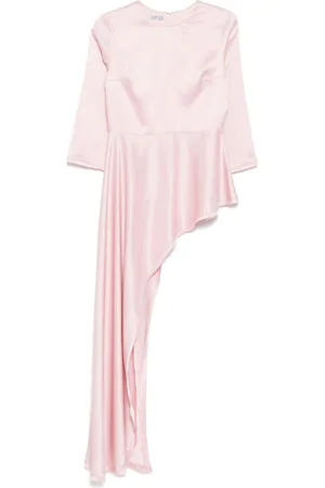 Baruni Asymmetrisches Hosen-Set