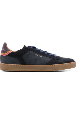 Paul Smith Destry Sneakers