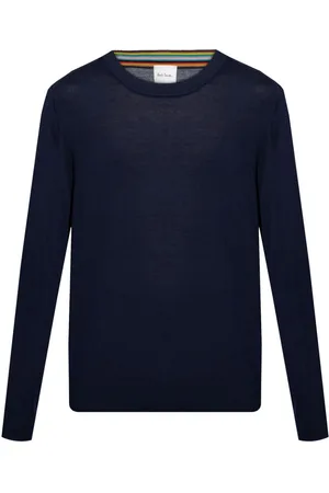 Paul Smith Klassischer Pullover