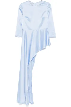 Baruni Asymmetrisches Hosen-Set