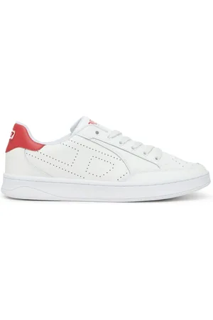 Diesel S-Dakota Sneakers
