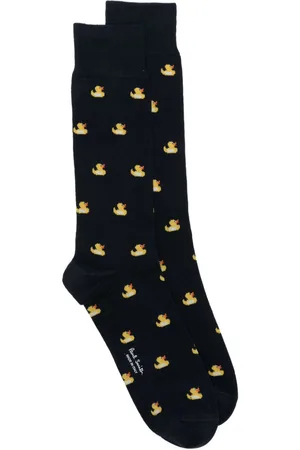 Paul Smith Duck Socken