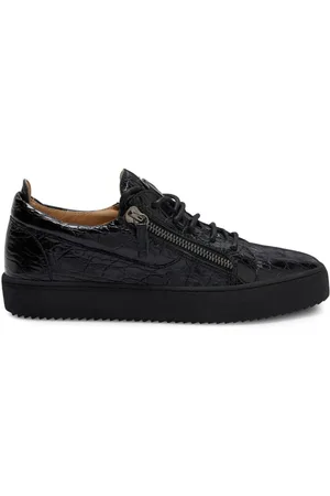 Giuseppe Zanotti Frankie Sneakers