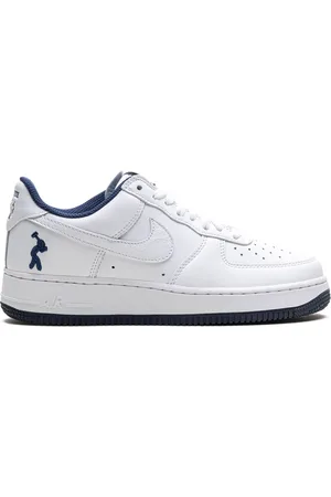 Nike Air Force 1 Low Sneakers