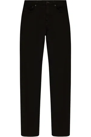 Paul Smith Jeans mit geradem Bein