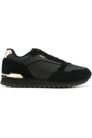 HUGO BOSS Parkour Sneakers