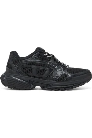 Diesel S-Pro-V-Dense Sneakers