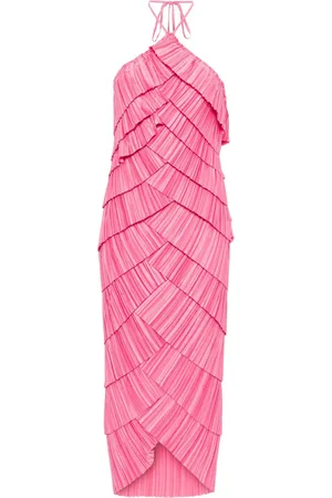 Cult Gaia Patrizia Abendkleid