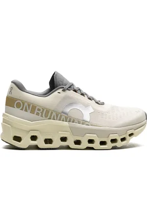 On Running Cloudmonster 2 Sneakers