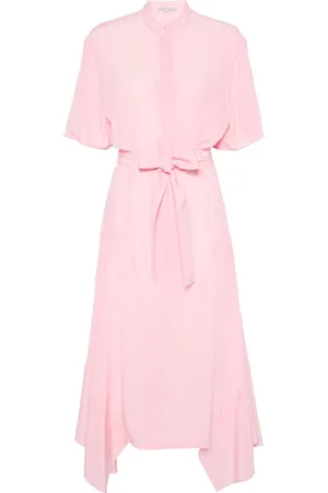 Stella McCartney Iconic Kleid