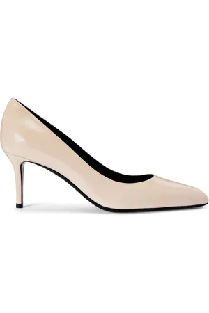 Giuseppe Zanotti Jakye Pumps